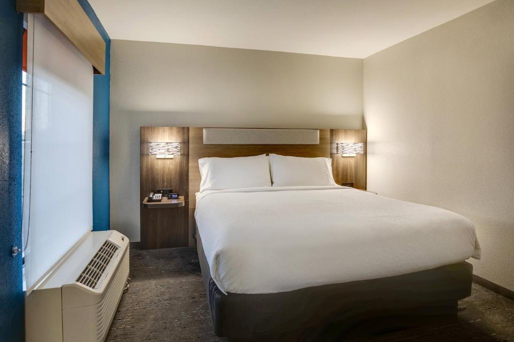 Holiday Inn Express I-95 Capitol Beltway - Largo by IHG photo