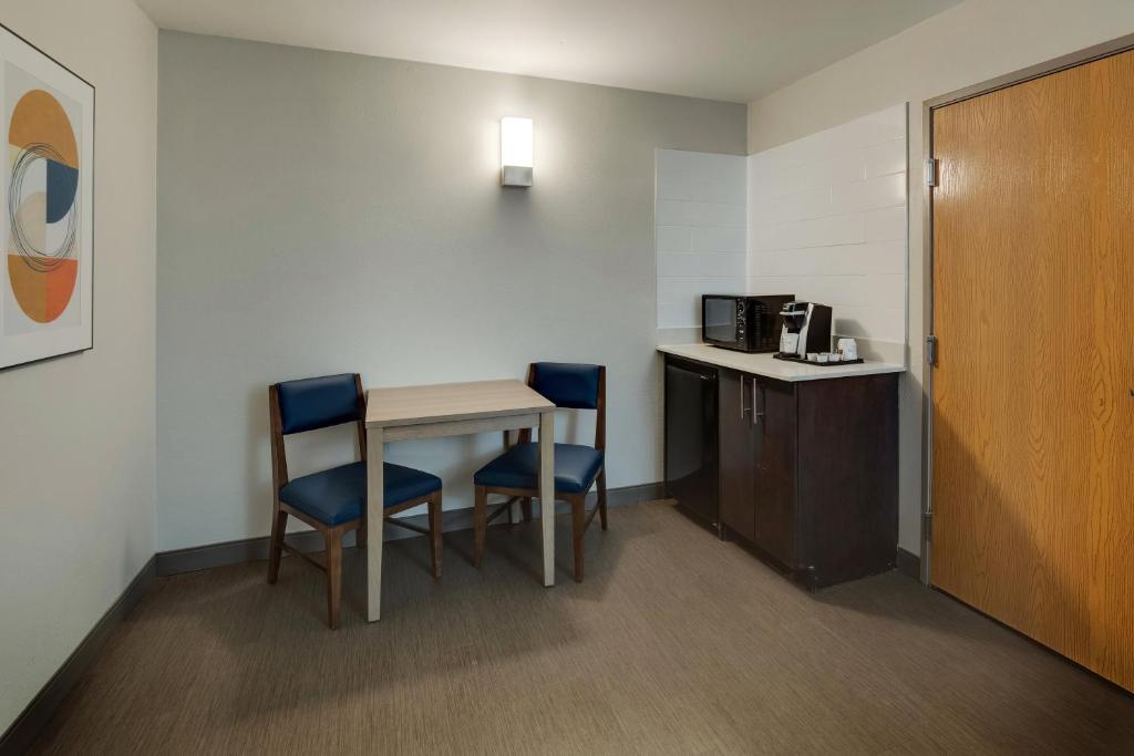 Holiday Inn Express I-95 Capitol Beltway - Largo by IHG photo