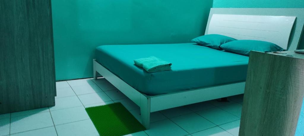faTuur Inn - Housity