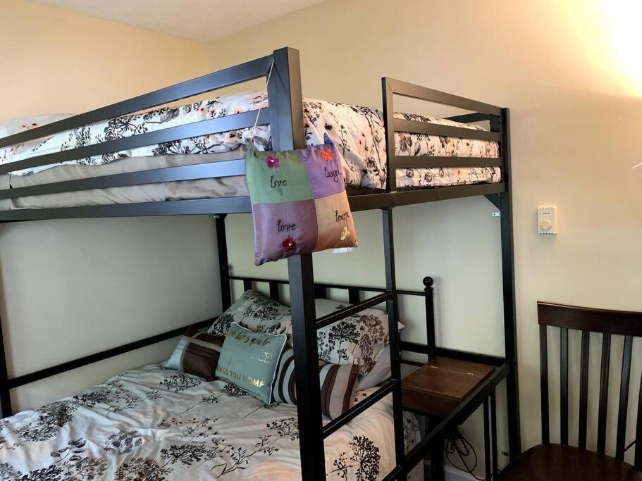 Wellesley Manor House 1910, Nanaimo Updated 2024 Prices