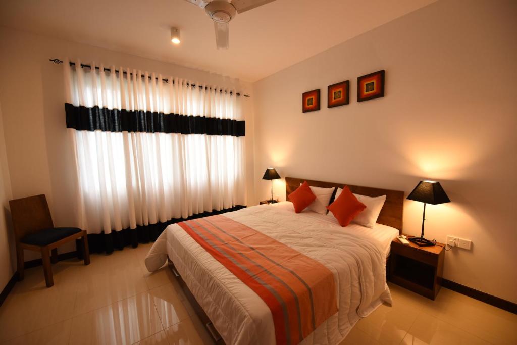 86 Creative Araliya apartment colombo for Creative Ideas
