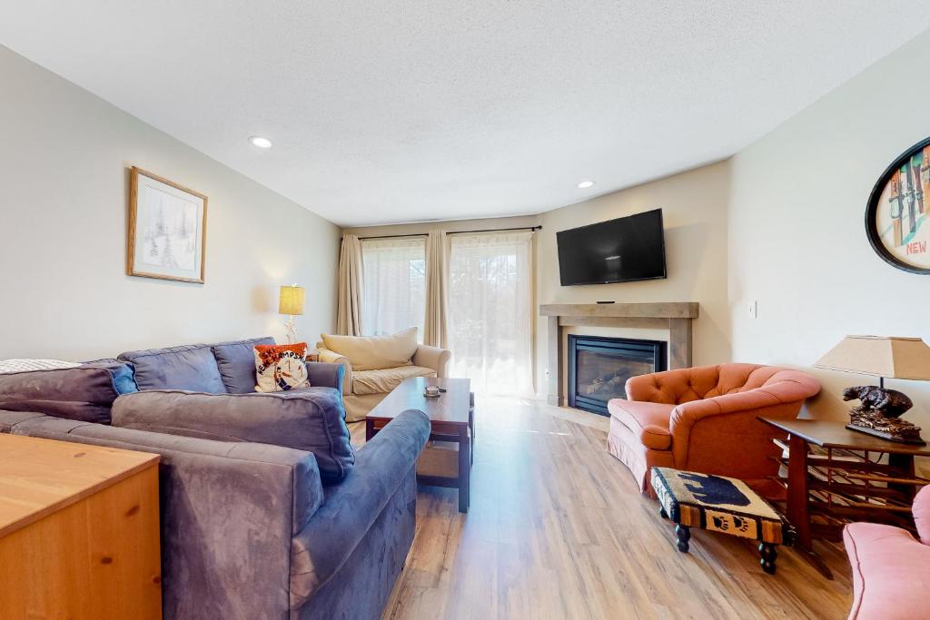 Nordic Wilderness Lodge, Bartlett (updated prices 2024)