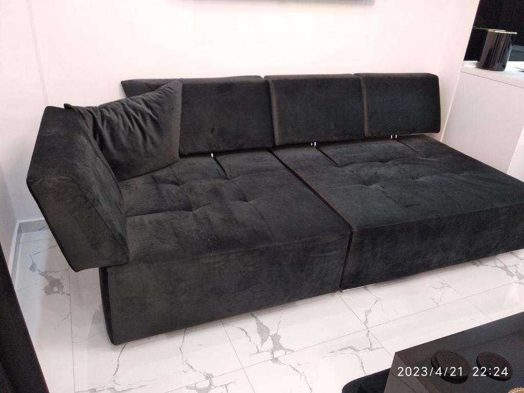 Despina's Palace apt downtown - 7