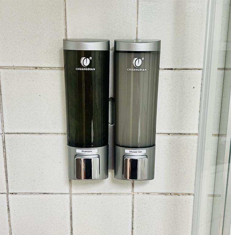 ETERNA Trastevere Apartment - 18