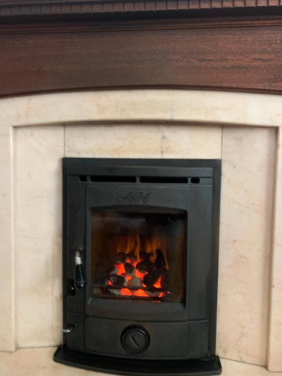 Dairy Cottage, Swordale Updated 2023 Prices