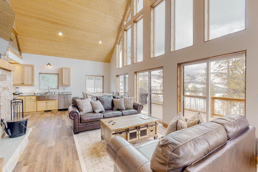 A Special Place, Vallecito Aktualisierte Preise für 2024