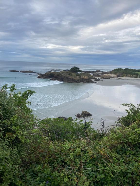 Brighton Beach - Resim 19