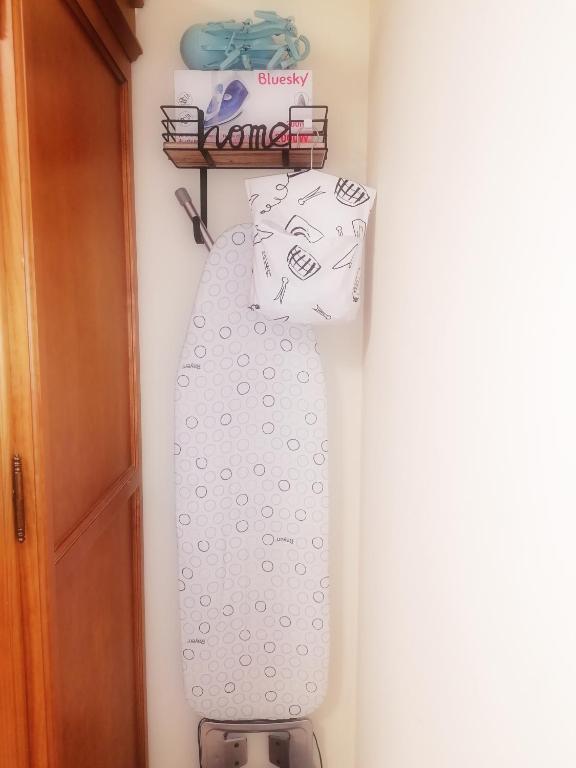 Postel nebo postele na pokoji v ubytování Apartamentos Carihuela Playa, Acogedor, Wifi y Fibra Optica
