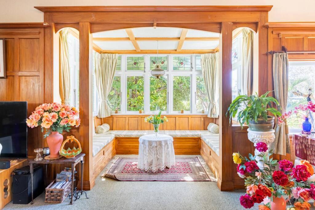 History @ Renall - Resim 36