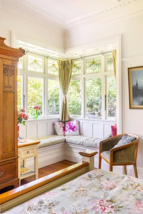 History @ Renall - Resim 30