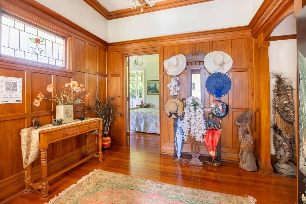 History @ Renall - Resim 29