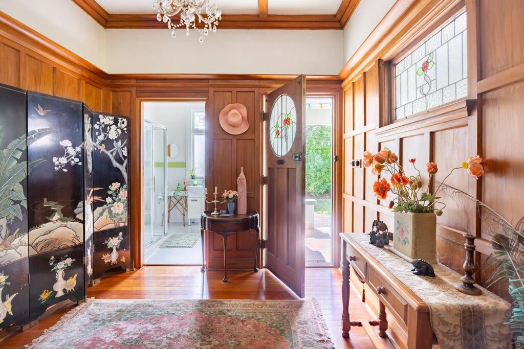 History @ Renall - Resim 28