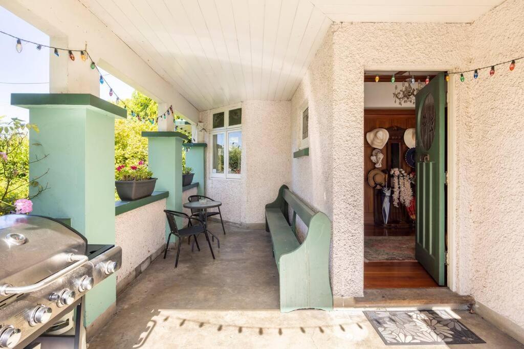 History @ Renall - Resim 26