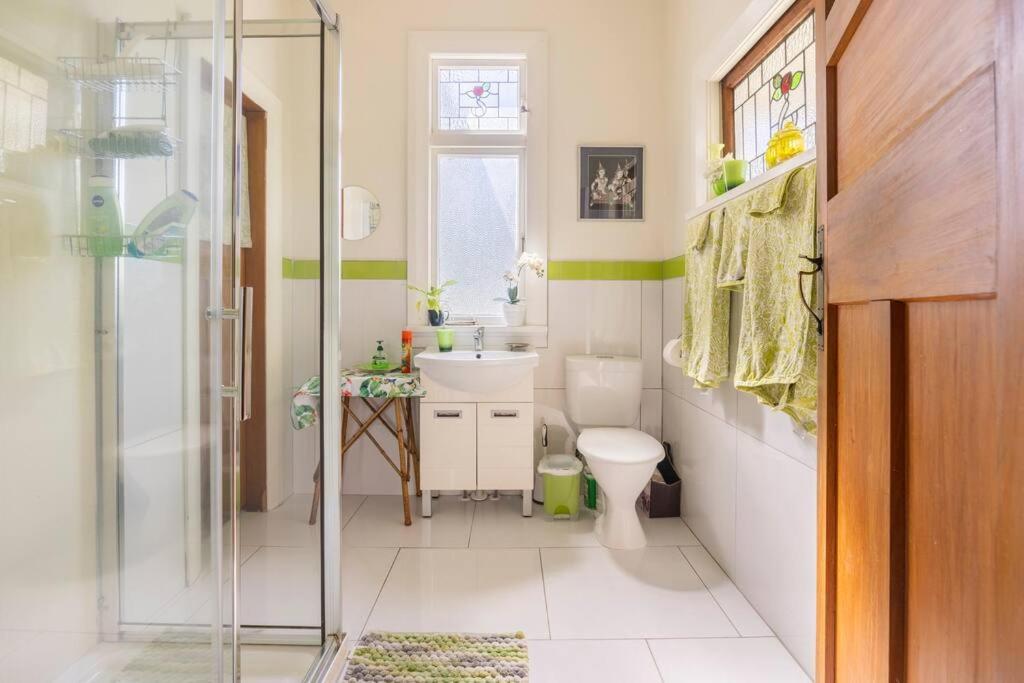 History @ Renall - Resim 24