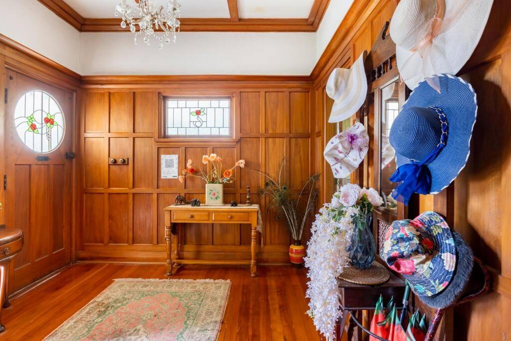 History @ Renall - Resim 22