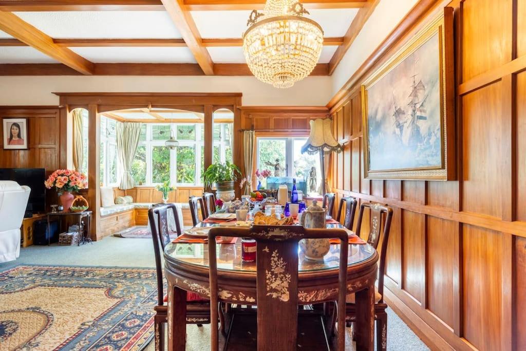 History @ Renall - Resim 2