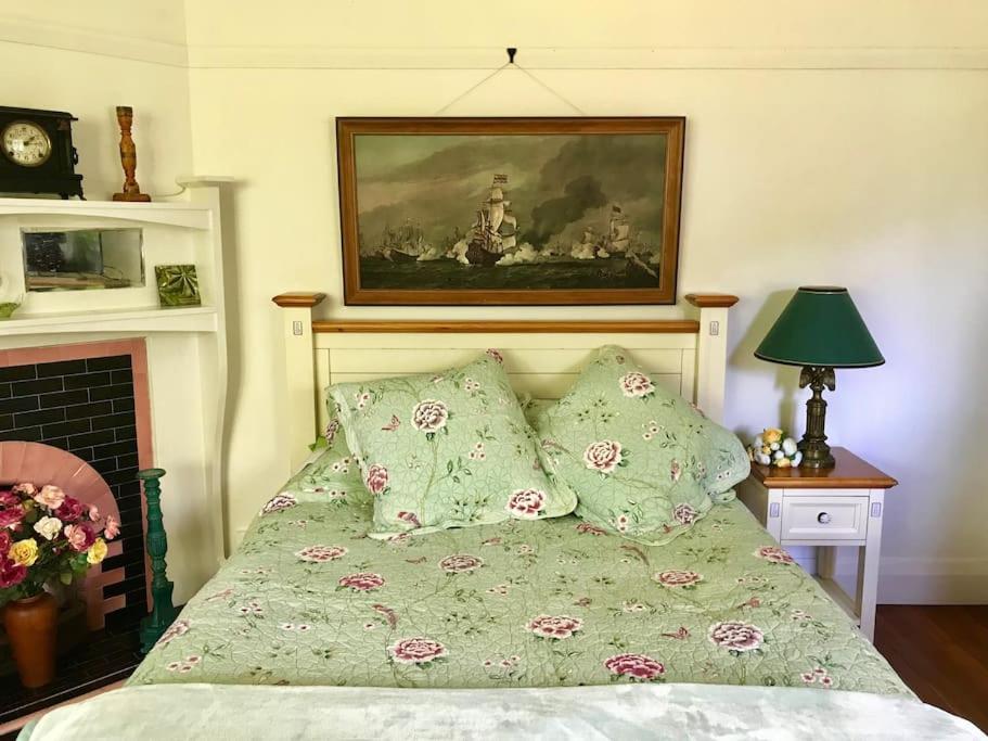 History @ Renall - Resim 18