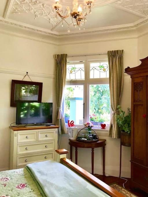 History @ Renall - Resim 16