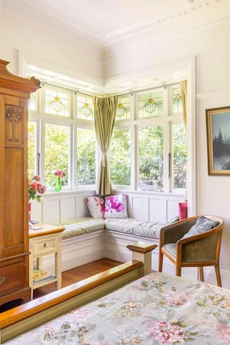 History @ Renall - Resim 14