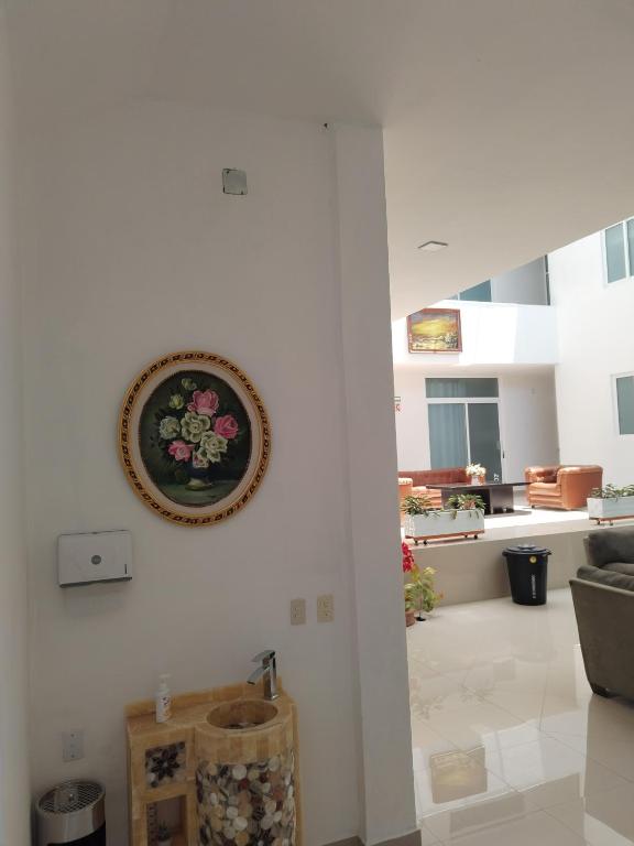 Hotel Real Diamante - Housity