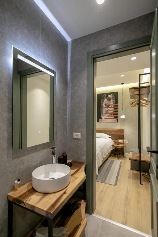 Elegance Boutique Hotel - Imazhi 3