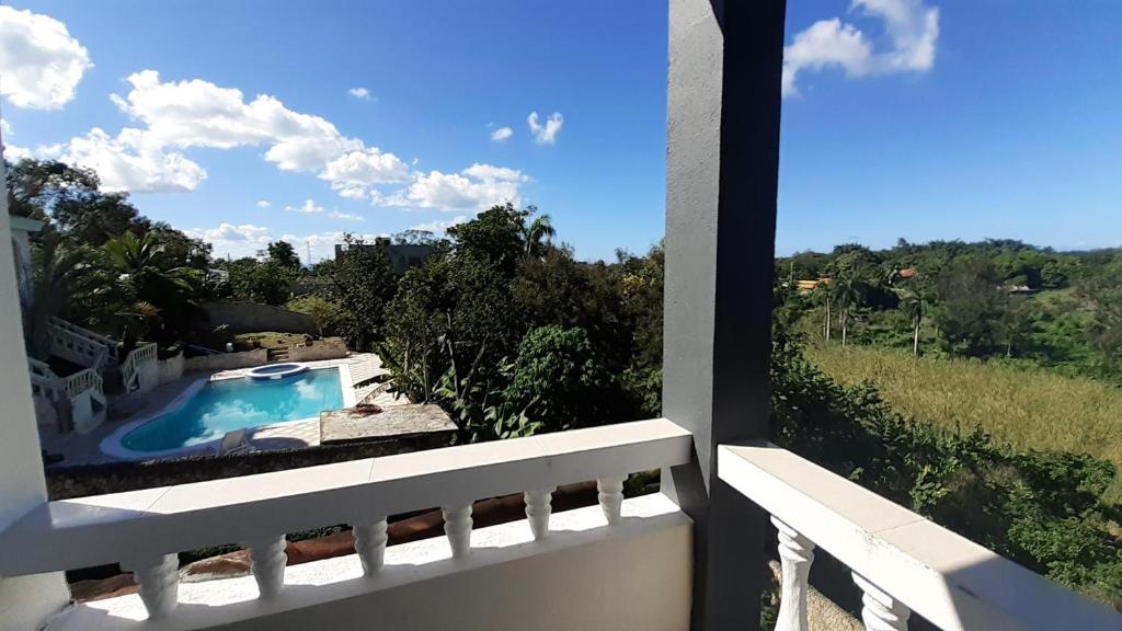 Villa laguna grigri., Arroyo Grande, Dominican Republic - Booking.com