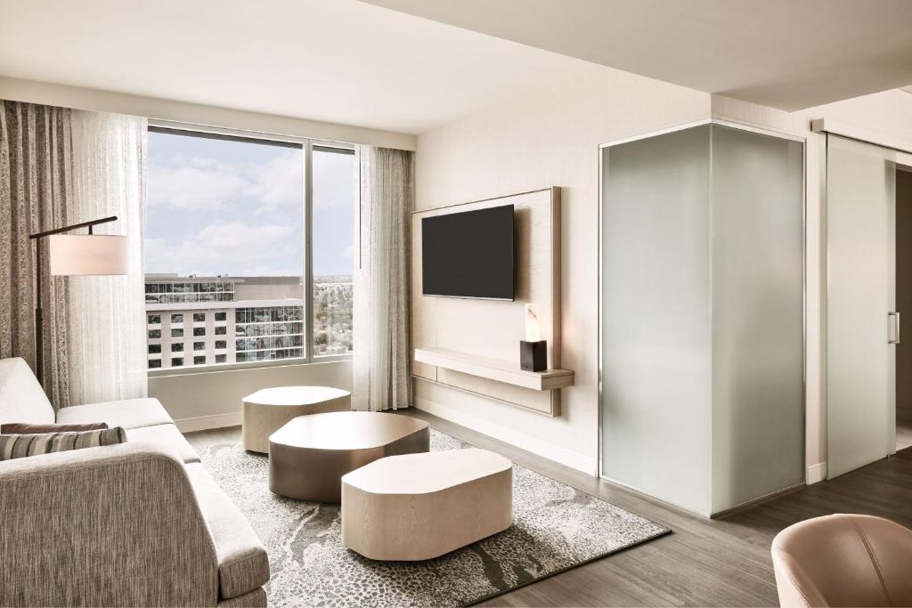 The Westin Tempe photo