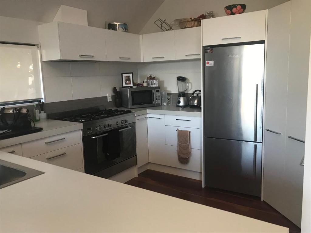 Sea views at Mount Maunganui, Mount Maunganui (updated prices 2024)