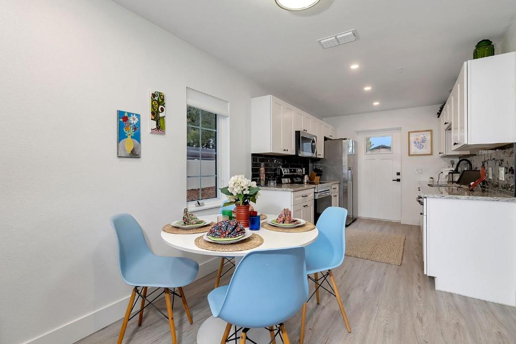 Florida Short and Seasonal townhouses, Bradenton (updated prices 2024)