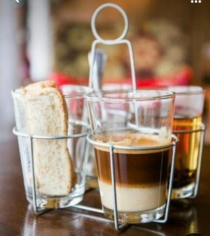 Chiangmai HomeTeL - Resim 20