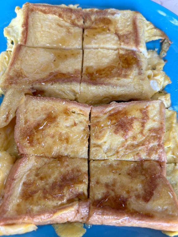 Chiangmai HomeTeL - Resim 18