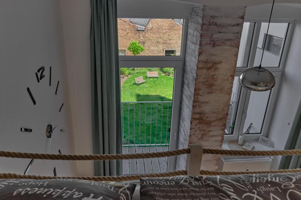 Internesto Brno Vlhka 9 - 6