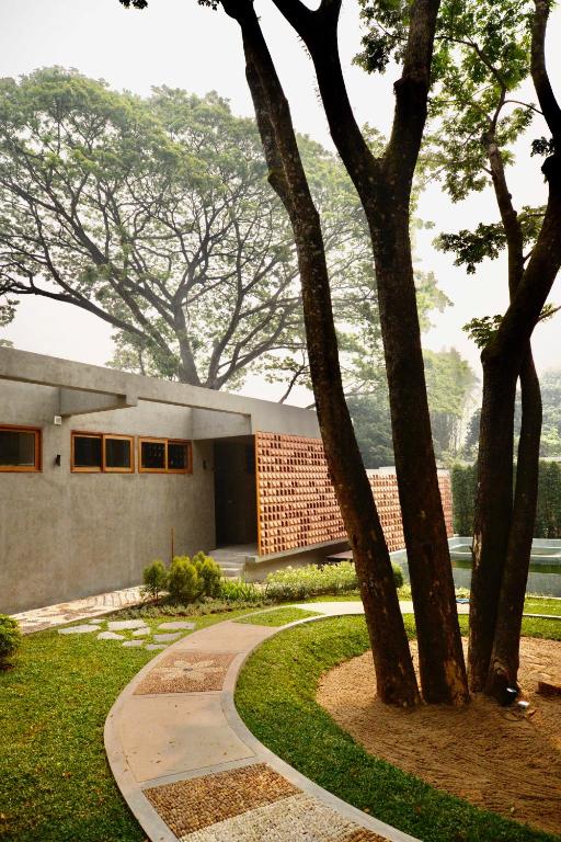 Proud Phu Fah Muang Chiang Mai - Resim 25