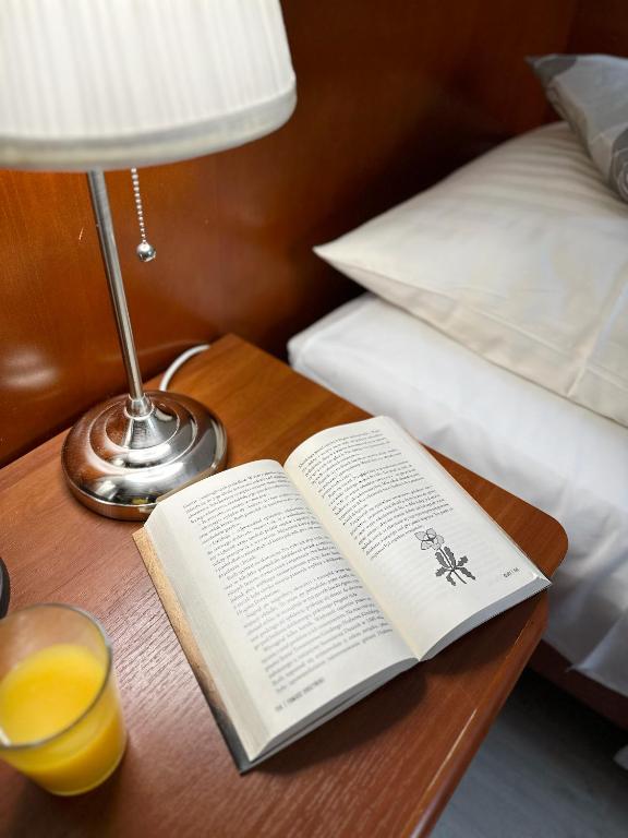 Pensjonat Przy Deptaku w centrum Polanicy Zdrój - 4