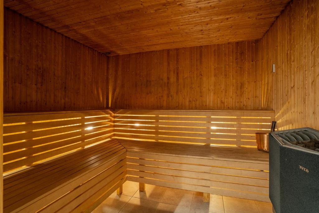 Fotografie z fotogalerie ubytování Quality Hotel Vänersborg v destinaci Vänersborg