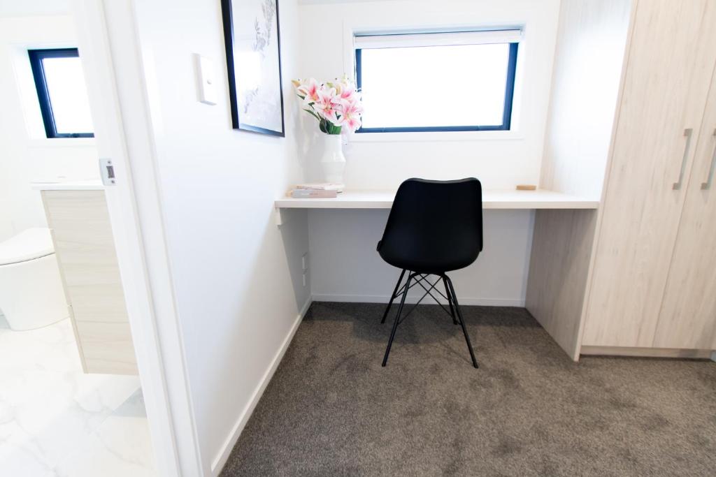 Sunsoaked seaside 1 bedroom 1 bath - Resim 28