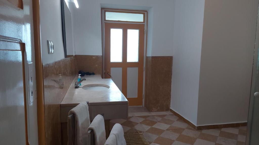 Santa Maria Casa Nostra - 7