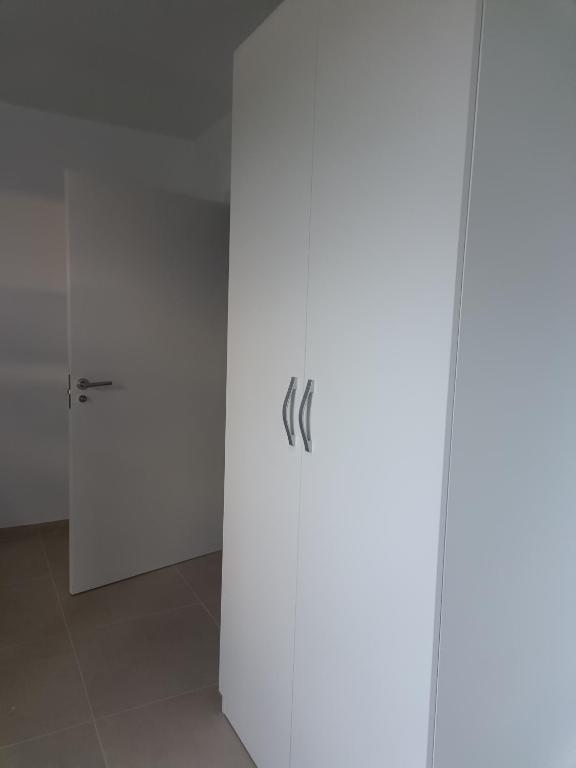 Albergue El Muro - Habitación Doble Familiar