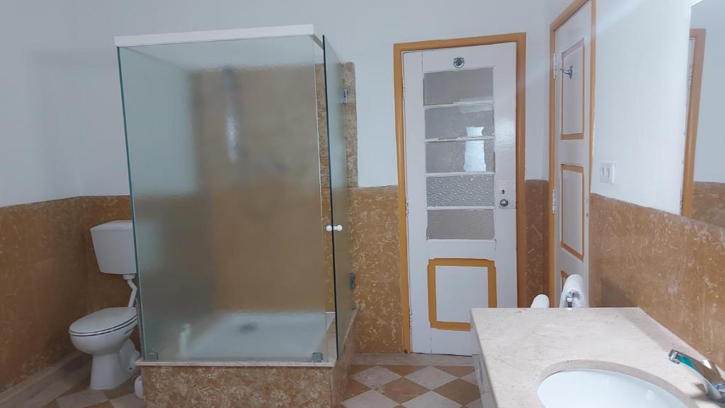 Santa Maria Casa Nostra - 6