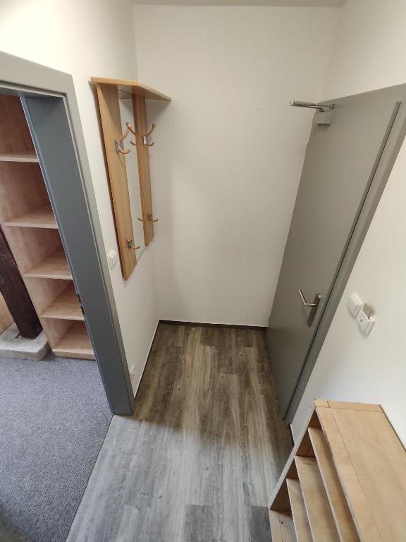 Fotografie z fotogalerie ubytování Hotel Stará Škola v destinaci Mezná