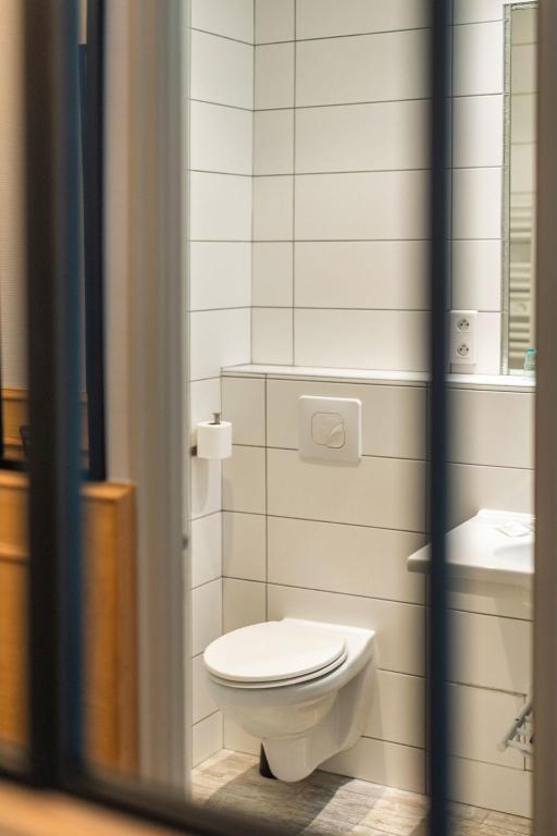 Garlande Hôtel Avignon Centre - Resim 35