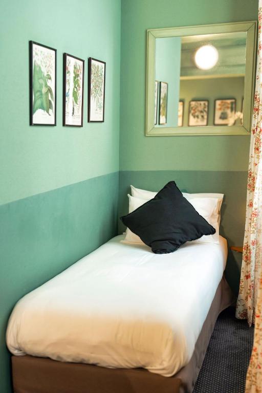 Garlande Hôtel Avignon Centre - Resim 37