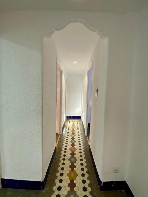 Nice to Sea You Apartment, Valencia – Updated 2023 Prices