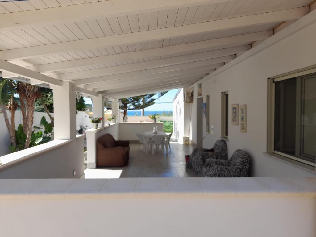 casa relax