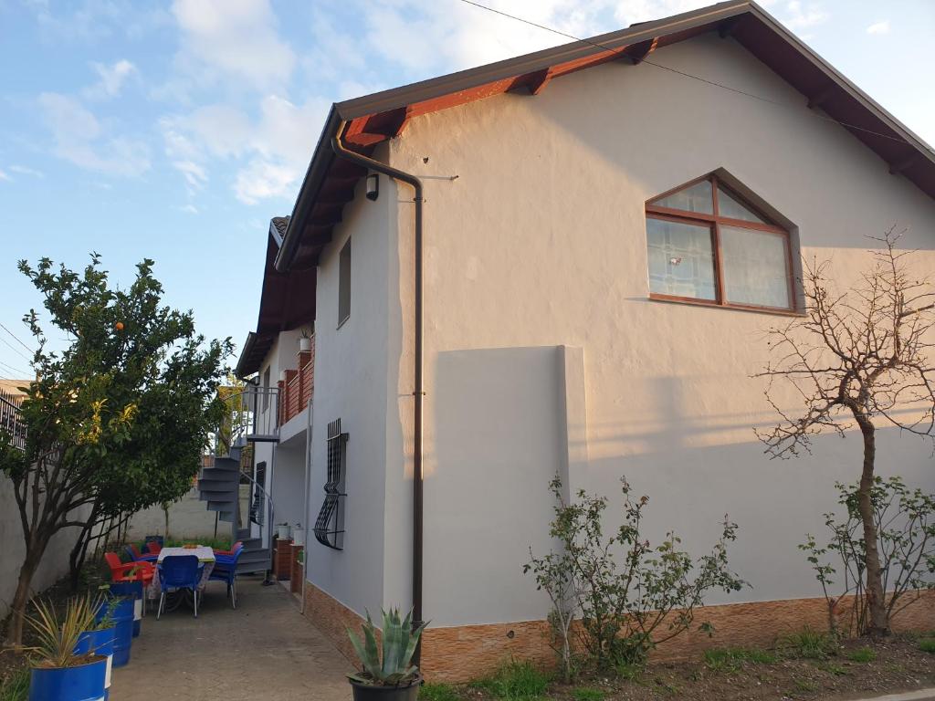 Eni's Villa - Imazhi 4