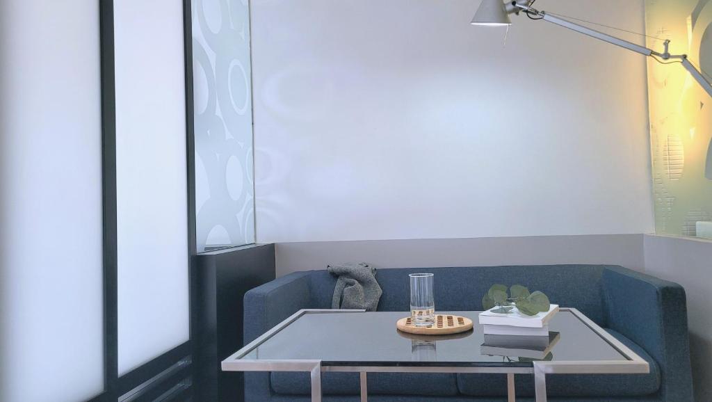 Twenty Three Residence - Resim 9