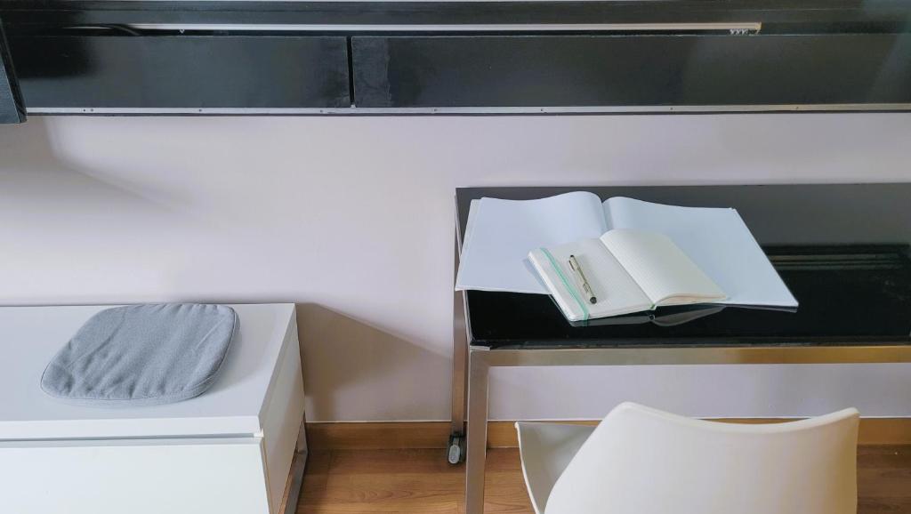 Twenty Three Residence - Resim 24