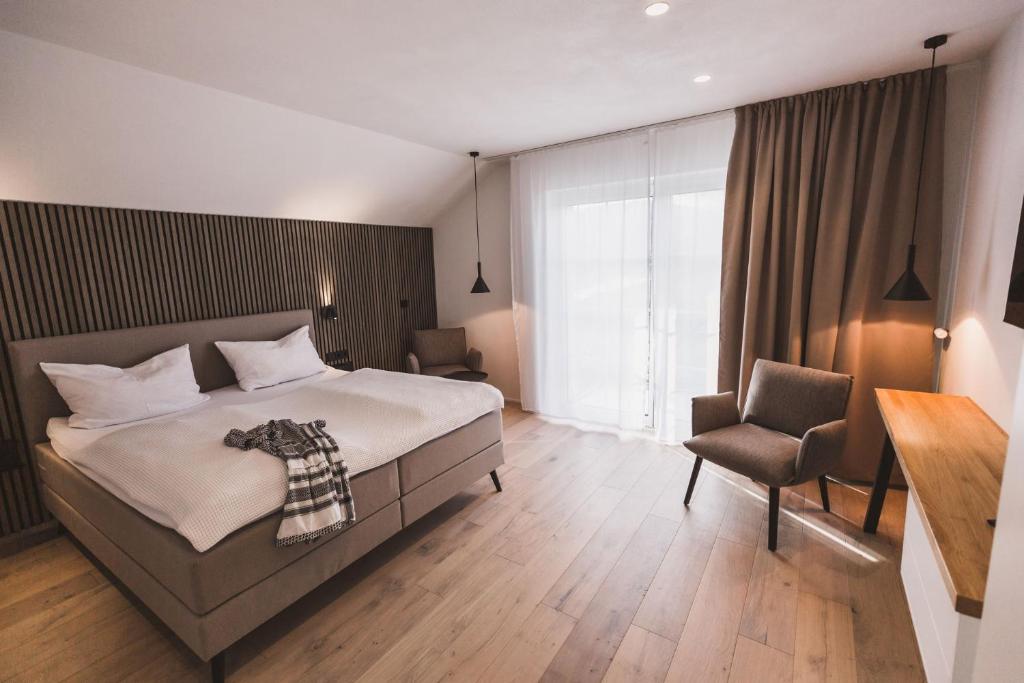 Weingut Gehlen-Cornelius - Housity