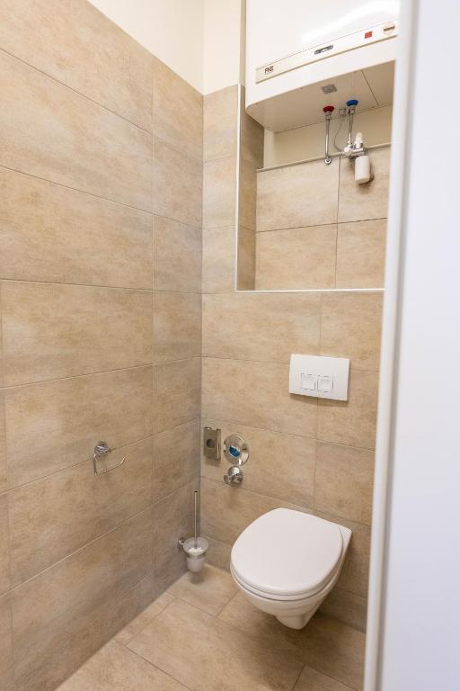 PM-PremiumAPART Strassgang - 9