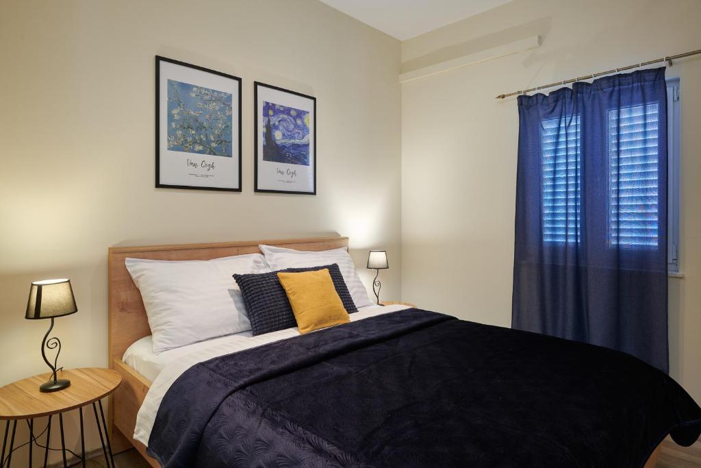 Dubrovnik View Apartments - 10